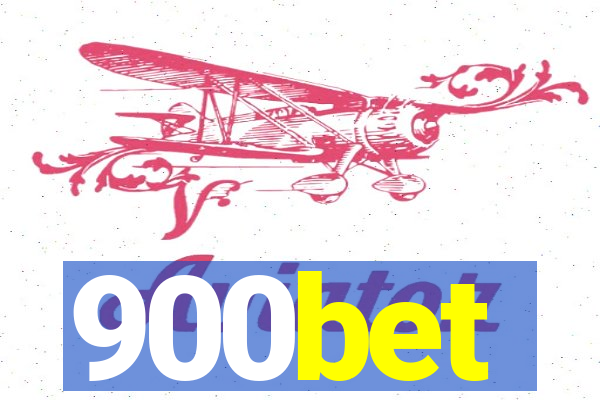 900bet-lucky tiger